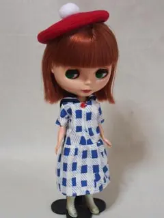 2026年最新】ペッパーちゃん洋服の人気アイテム - メルカリ
