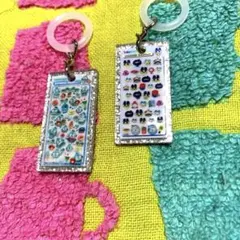 にやんこ様 リクエスト 2点 まとめ商品