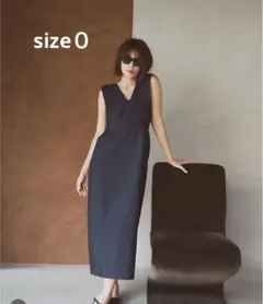 2025年最新】dress formeの人気アイテム - メルカリ