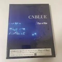 jarrad carlin blue summer アートブック 写真集 - メルカリ