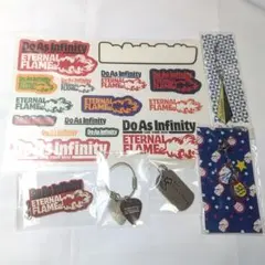 2026年最新】do as infinity グッズの人気アイテム - メルカリ