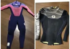 2026年最新】タッパ bewetの人気アイテム - メルカリ