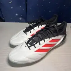 adidas Copa サッカースパイク