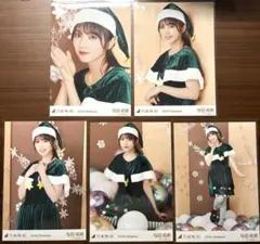 Item thumbnail for item 908ba96d-5b21-4889-8167-a37f6019e8b8