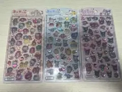 郎太様 リクエスト 7点 まとめ商品