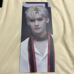 2025年最新】リッキー スローガンの人気アイテム - メルカリ