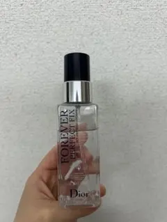 Dior FOREVER PERFECT FIX 100ml