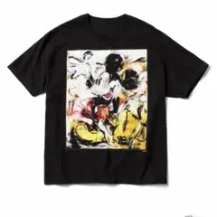 2025年最新】井田幸昌の人気アイテム - メルカリ