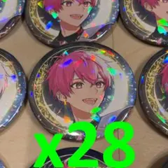 pegasaki様 リクエスト 2点 まとめ商品