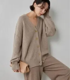 2025年最新】Whim Gazette レディース カーディガン・ボレロ