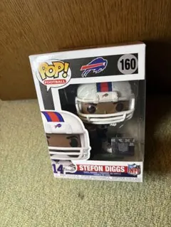 FUNKO POP! アベンジャーズ ブルースバナー ハルク ファーストフード