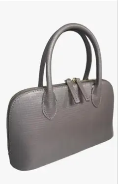 2WAYハンドバッグ