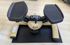 Item thumbnail for item 6907bad4-5b92-4225-a057-c36027c664af