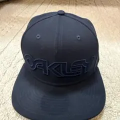 Item thumbnail for item eeaa3574-2c25-4766-b46b-7252d826fb42