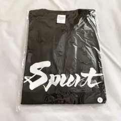 2026年最新】asmr senaの人気アイテム - メルカリ