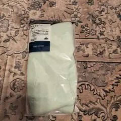 Item thumbnail for item 83871b7a-ce22-4852-9356-ccb8b39fc7f9