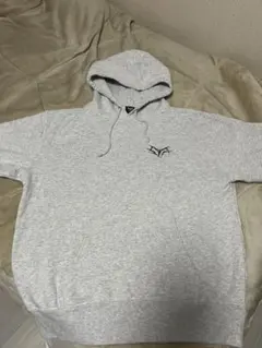 MY FIRST STORY パーカー