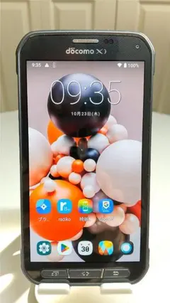 2025年最新】android スマホ本体 ジャンクの人気アイテム - メルカリ