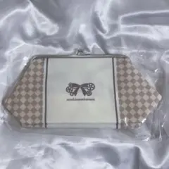 くらげ様 リクエスト 2点 まとめ商品