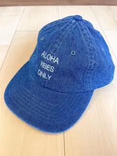 Item thumbnail for item ca78ceb2-e5d1-4a1d-81c0-289a946cface