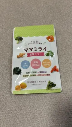 Item thumbnail for item 3d808d06-8cec-4142-85ba-cdc8fb6d5ba0