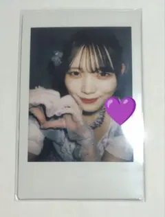 2025年最新】チェキの人気アイテム - メルカリ