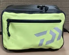 2026年最新】ダイワバッカンの人気アイテム - メルカリ