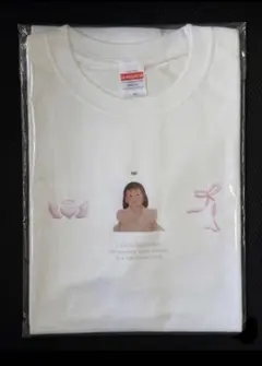 2026年最新】松本かれん tシャツの人気アイテム - メルカリ