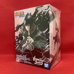 ナルト NARUTO VIBRATION STARS うちはサスケ 暁