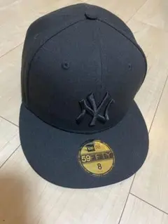キャップ ニューエラ