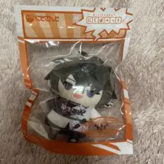 にじさんじ にじぱぺ にじぱぺっと 佐伯イッテツ