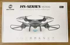 2026年最新】ドローン holy stone hs110dの人気アイテム - メルカリ