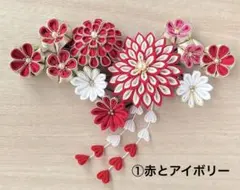 専用ページ