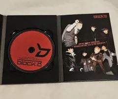 2025年最新】block b アルバムの人気アイテム - メルカリ