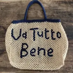 プロフ必読お願いします ☆ ポンヌフ様 リクエスト 2点 まとめ商品