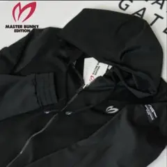 Item thumbnail for item 58ea3382-5282-4f34-b3f2-c5bf889a329f