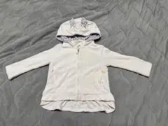 Item thumbnail for item 69a388b6-1987-42cd-abde-99d200c34ea3