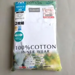 Item thumbnail for item 44499083-f335-4838-9642-21273821e3ed