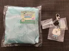 TOMORROW X TOGETHER PPULBATU くじ　ヨンモンセット