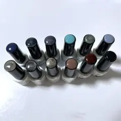 もっくちゃん。様 リクエスト 3点 まとめ商品