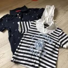 Item thumbnail for item a073727e-0820-406c-b1fc-3d3e1542f05c