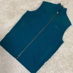 Item thumbnail for item a5303ad3-5bff-406b-89c8-bb773469e464