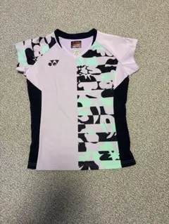 YONEX バドミントンウェア Sサイズ