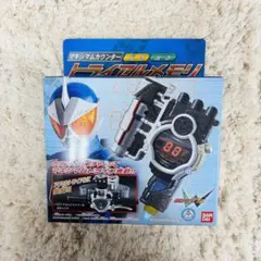 2025年最新】トライアルメモリの人気アイテム - メルカリ