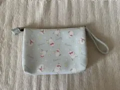 Item thumbnail for item f9d4ac1e-c2e4-45fc-bd3f-f4971882b00b