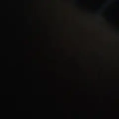 sii様限定