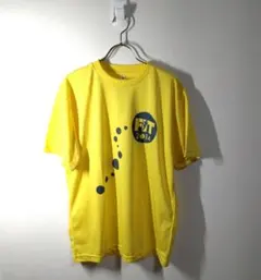 Dazoo様 リクエスト 2点 まとめ商品