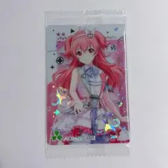 2026年最新】桃井愛莉の人気アイテム - メルカリ