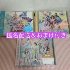 カワラボ CD アルバム まとめ売り magic - メルカリ