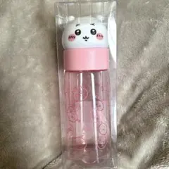 ちいかわ お顔マイボトル 500ml